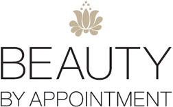 Beauty by Appointment